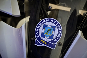 Κατερίνη: Εξαπάτησαν ηλικιωμένους με τη μέθοδο των «λογιστών» – Απέσπασαν χρήματα, λίρες και κοσμήματα