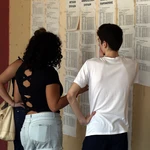 Πανελλαδικές 2026: Πού και πώς διαμορφώνονται οι βάσεις σε 100 σχολές