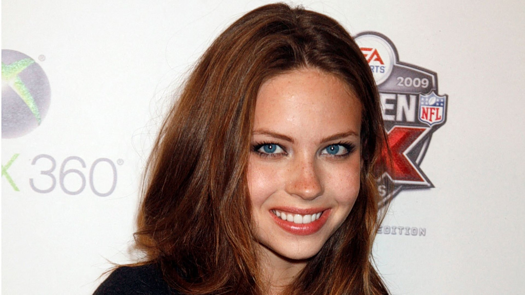 Daveigh Chase: Από επιπλοκές του AIDS ο θάνατος της “Σαμάρα” του “The Ring”