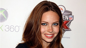 Daveigh Chase: Από επιπλοκές του AIDS ο θάνατος της “Σαμάρα” του “The Ring”