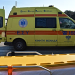 Πάτρα: Δεν λειτουργούσε η κάμερα στο κράνος του 52χρονου – «Καρμανιόλα» το σημείο που σκοτώθηκαν πατέρας και γιος