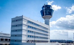 Ασφαλιστικά μέτρα για την ηχορύπανση από το Ελ. Βενιζέλος