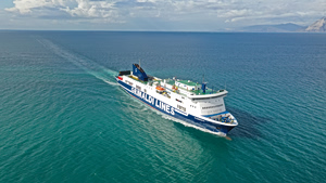 Από την Ηγουμενίτσα στην Ανκόνα με την Grimaldi Lines: Ανακαλύψτε τη μαγεία της Κεντρικής και της Βόρειας Ιταλίας εν πλω!