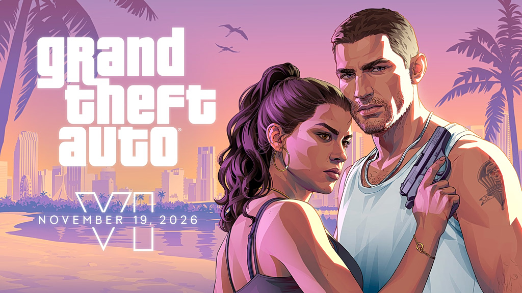 Ανακοινώθηκε η τιμή του GTA VI: Λεπτομέρειες για όλες τις εκδόσεις