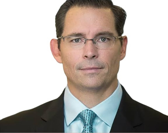 Davis Joseph