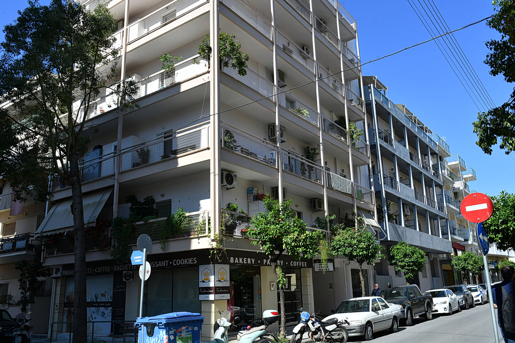 Καλαμάτα: Σήμερα η κηδεία της 39χρονης που δολοφονήθηκε με 45 μαχαιριές – Η συγκλονιστική δήλωση της αδερφής της