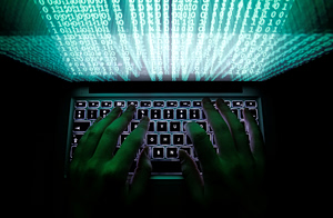 Προειδοποίηση από FBI και MI5: Κινεζικές στρατιωτικές υπηρεσίες στρατολογούν στελέχη μέσω LinkedIn