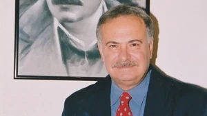 Έφυγε από τη ζωή ο δημοσιογράφος Λευτέρης Κογκαλίδης σε ηλικία 83 ετών