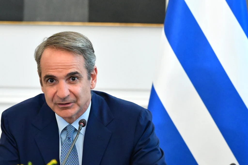 Μητσοτάκης για ΟΠΕΚΕΠΕ: Διερευνώνται 2.900 υποθέσεις, 1.151 οι διώξεις