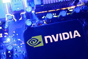Nvidia: «Εκπαιδεύει» ανθρωποειδή ρομπότ που θα μπορούν να εργάζονται δίπλα σε ανθρώπους