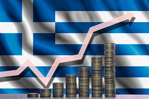Παράγουμε ή εξαρτιόμαστε; – Oταν οι οικονομικές επιλογές μετατρέπονται σε εθνικές