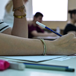 Πανελλήνιες 2026: Τα θέματα σε Λατινικά, Χημεία και Πληροφορική – Σχόλια και λύσεις από την ΟΕΦΕ