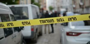 Σοκ στην Τουρκία: Πρώην αστυνομικός πυροβόλησε και σκότωσε τον γιο του επειδή του ζήτησε χρήματα (Βίντεο)