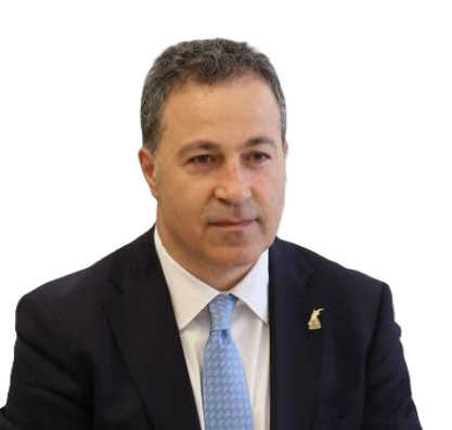 Νίκο Πελέσι