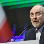 Επικεφαλής διαπραγματευτής του Ιράν: Το στενό του Ορμούζ δεν θα ξανανοίξει παρά μόνο με «ιρανικές διευθετήσεις»