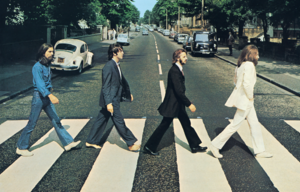 Χαμένη εμφάνιση των Beatles στο BBC εντοπίστηκε και επιστρέφει στα αρχεία