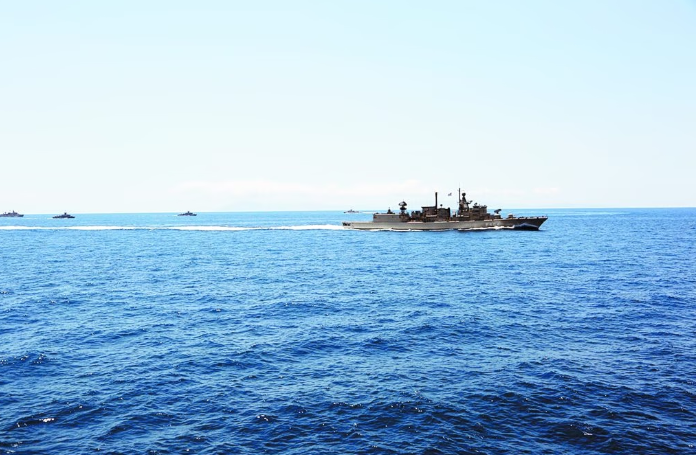 «Αρχηγοί» και κόμματα που (ξ)έχασαν το Αιγαίο