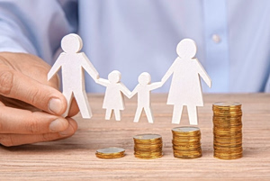 Επίδομα 1.000 ευρώ για τρίτο και τέταρτο παιδί – Ποιος δήμος το καθιερώνει