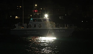 Νεκροί δύο λουόμενοι σε Χαλκιδική και Κατερίνη