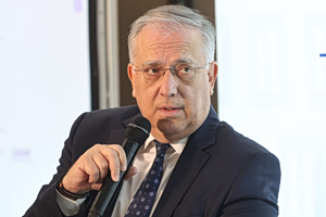 Θεοδωρικάκος: Νέα μέτρα για ντίζελ και ακρίβεια – «Δύσκολος ο επόμενος χειμώνας αν συνεχιστούν οι πόλεμοι»