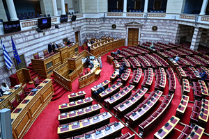 Ούτε οι ίδιοι δεν το πιστεύουν
