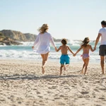Ξεκίνησε η πληρωμή των 150 ευρώ ανά παιδί – Στους λογαριασμούς των δικαιούχων η ενίσχυση
