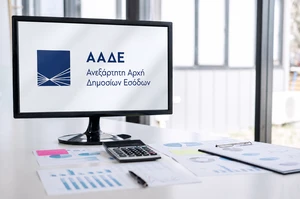 Απόδειξη Εντοπιότητας: Προβλήματα με τις «λαθροχειρίες»