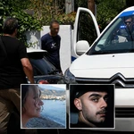 Διπλό φονικό στην Αιγιάλεια: Νέα στοιχεία και ανατροπές – Αθώος ή ένοχος ο 65χρονος Ιταλός;
