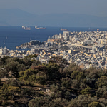 Δεύτερη ευκαιρία για οφειλέτες: 72 δόσεις, «ξεπάγωμα» λογαριασμών, προστασία κύριας κατοικίας