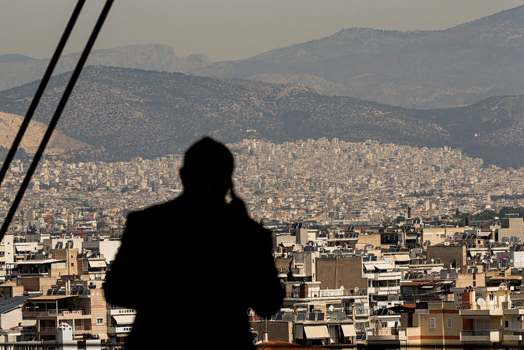 Κύκλωμα σε πολεοδομίες: «Εξυπηρετήσεις» σε Εκάλη, Κηφισιά και Μύκονο –  Εξετάζεται η εμπλοκή ακόμη 30 προσώπων