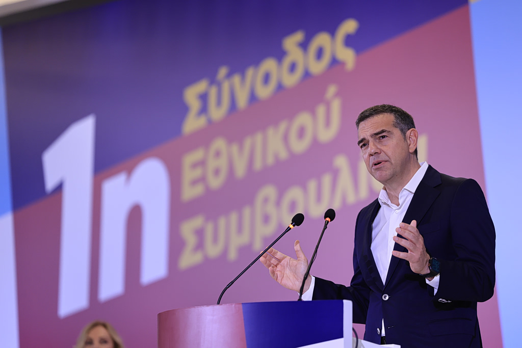 Περιγραφές
