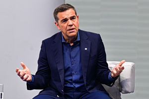Παρεμβάσεις