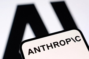 Anthropic: Διακανονισμός – μαμούθ για τα ψηφιακά βιβλία