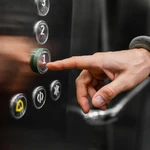 Ανελκυστήρες: Η επόμενη ημέρα για δηλώσαντες και μη