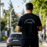 Τρίκαλα: Ηλικιωμένος πυροβόλησε και τραυμάτισε τον αδελφό του