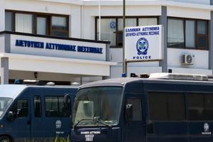 Αποκαλυπτικά στοιχεία για τους εμπρηστές της Μεσσηνίας: Πυρπολούσαν και εκβίαζαν – «Άρωμα» σκανδάλου ΟΠΕΚΕΠΕ στην υπόθεση