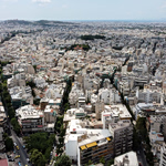 Ακίνητα: Τα «κλειδιά» για ανακαίνιση χωρίς εκπλήξεις
