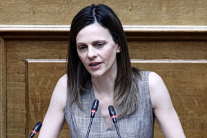 Μίμηση