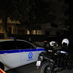Λυκαβηττός: Στήνει παγίδες η ΕΛ.ΑΣ. για τον «δράκο» που επιτέθηκε σε 22χρονη – Ανθρωποκυνηγητό για τον εντοπισμό του