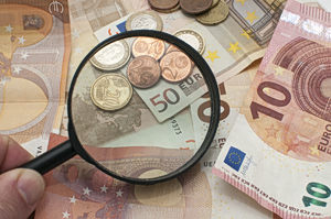 Στο μικροσκόπιο 1.236 φοροαπαλλαγές: Συστάσεις από Κομισιόν και ΟΟΣΑ για εξορθολογισμό και «ψαλίδι»