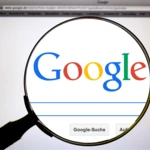 Google: «Καμπάνα» 1 δισ. δολάρια από την ΕΕ για παραβίαση του DMA