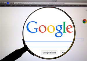 Google: «Καμπάνα» 1 δισ. δολάρια από την ΕΕ για παραβίαση του DMA