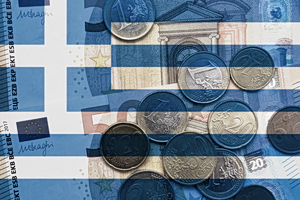 Η θέση της Ελλάδας στον ευρωπαϊκό χάρτη ενεργειακού εφοδιασμού – Τι γράφει ο διεθνής Τύπος για τις κινήσεις της Chevron