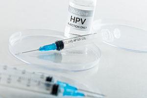 Εμβόλιο HPV: «Μηδένισε» τους θανάτους από καρκίνο στις ηλικίες 20-24, σύμφωνα με νέα μελέτη