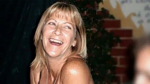 Jean Hanlon: Ξεκίνησε στο Λασίθι η δίκη, 17 χρόνια μετά τον θάνατό της – «Αμαρτία να πάω φυλακή», λέει ο κατηγορούμενος