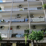 Γυναικοκτονία στην Καλαμάτα: Ενώπιον του ανακριτή ο κατηγορούμενος – Υπό εξέταση οι ισχυρισμοί του