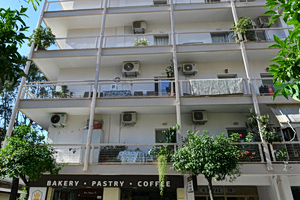 Γυναικοκτονία στην Καλαμάτα: Ενώπιον του ανακριτή ο κατηγορούμενος – Υπό εξέταση οι ισχυρισμοί του