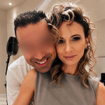 Γυναικοκτονία στην Καλαμάτα: Τι έδειξαν οι τοξικολογικές εξετάσεις στα δύο κοριτσάκια της οικογένειας