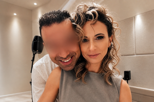 Γυναικοκτονία στην Καλαμάτα: Τι έδειξαν οι τοξικολογικές εξετάσεις στα δύο κοριτσάκια της οικογένειας