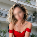 Καλαμάτα: «Ξύπνησα και την είδα από πάνω μου με μαχαίρι» λέει ο 41χρονος που άνοιξε την πόρτα γεμάτος αίματα